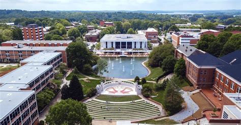 clemson university transcript|clemson record.